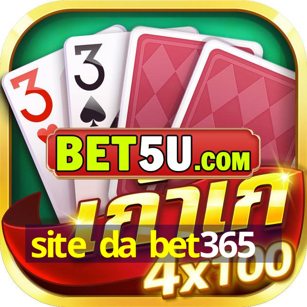 site da bet365